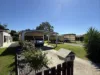 74 Cobwell
Street, Barham, NSW 2732-Image