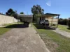 74 Cobwell
Street, Barham, NSW 2732-Image