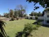 74 Cobwell
Street, Barham, NSW 2732-Image
