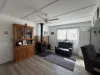 74 Cobwell
Street, Barham, NSW 2732-Image