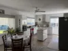 74 Cobwell
Street, Barham, NSW 2732-Image
