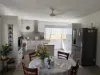 74 Cobwell
Street, Barham, NSW 2732-Image