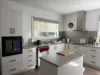 74 Cobwell
Street, Barham, NSW 2732-Image