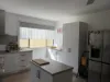 74 Cobwell
Street, Barham, NSW 2732-Image