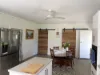 74 Cobwell
Street, Barham, NSW 2732-Image