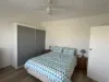 74 Cobwell
Street, Barham, NSW 2732-Image