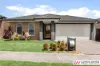 74 Cochin Dr, Clyde North, Vic 3978