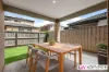74 Cochin Dr, Clyde North, Vic 3978-Image