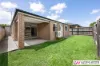 74 Cochin Dr, Clyde North, Vic 3978-Image