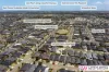 74 Cochin Dr, Clyde North, Vic 3978-Image