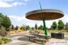 74 Cochin Dr, Clyde North, Vic 3978-Image