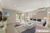 74 Cochin Dr, Clyde North, Vic 3978-Image