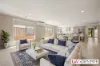 74 Cochin Dr, Clyde North, Vic 3978-Image