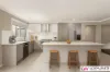 74 Cochin Dr, Clyde North, Vic 3978-Image
