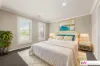 74 Cochin Dr, Clyde North, Vic 3978-Image