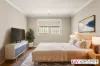 74 Cochin Dr, Clyde North, Vic 3978-Image
