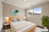 74 Cochin Dr, Clyde North, Vic 3978-Image