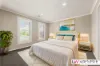 74 Cochin Dr, Clyde North, Vic 3978-Image