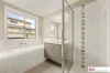 74 Cochin Dr, Clyde North, Vic 3978-Image