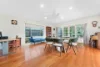 74 Coleman Road, Wantirna South, Vic 3152-Image