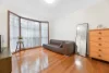 74 Coleman Road, Wantirna South, Vic 3152-Image