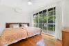 74 Coleman Road, Wantirna South, Vic 3152-Image