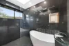 74 Coleman Road, Wantirna South, Vic 3152-Image