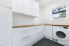 74 Coleman Road, Wantirna South, Vic 3152-Image