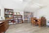 74 Coleman Road, Wantirna South, Vic 3152-Image