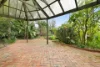 74 Coleman Road, Wantirna South, Vic 3152-Image