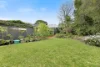 74 Coleman Road, Wantirna South, Vic 3152-Image