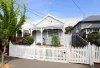 74 Collett Street, Kensington, Vic 3031