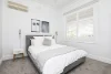 74 Collett Street, Kensington, Vic 3031-Image