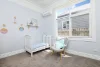 74 Collett Street, Kensington, Vic 3031-Image