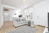 74 Collett Street, Kensington, Vic 3031-Image