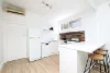 74 Collett Street, Kensington, Vic 3031-Image