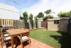 74 Collett Street, Kensington, Vic 3031-Image