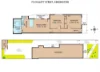 74 Collett Street, Kensington, Vic 3031-Image