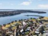 74 Colony Club Drive, Newlands Arm, Vic 3875-Image