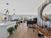 74 Colony Club Drive, Newlands Arm, Vic 3875-Image