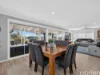 74 Colony Club Drive, Newlands Arm, Vic 3875-Image