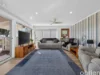 74 Colony Club Drive, Newlands Arm, Vic 3875-Image