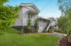 74 Colston Road, Grange, Qld 4051
