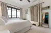 74 Colston Road, Grange, Qld 4051-Image