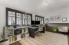 74 Colston Road, Grange, Qld 4051-Image