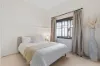 74 Colston Road, Grange, Qld 4051-Image