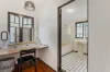 74 Colston Road, Grange, Qld 4051-Image