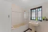 74 Colston Road, Grange, Qld 4051-Image