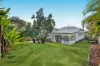 74 Colston Road, Grange, Qld 4051-Image