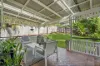 74 Colston Road, Grange, Qld 4051-Image